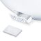 Beurer - LB 37 Air Humidifier - White / Home and Kitchen Appliances Home & Kitchen