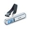 Beurer - Luggage Scale LS 06 / Luggage and Travel Gear Luggages Lugagges & Bags