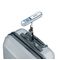 Beurer - Luggage Scale LS 06 / Luggage and Travel Gear Luggages Lugagges & Bags
