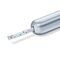 Beurer - Luggage Scale LS 06 / Luggage and Travel Gear Luggages Lugagges & Bags