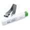 Beurer - Luggage Scale LS 20 ECO / Luggage and Travel Gear Luggages Lugagges & Bags