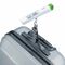 Beurer - Luggage Scale LS 20 ECO / Luggage and Travel Gear Luggages Lugagges & Bags