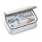 Beurer - Manicure/Pedicure Set MP 64 - 3 Years Warranty / Beauty Nails Makeup