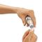 Beurer - Manicure/Pedicure Set MP 64 - 3 Years Warranty / Beauty Nails Makeup