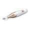 Beurer - Manicure/Pedicure Set MP 64 - 3 Years Warranty / Beauty Nails Makeup