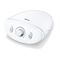 Beurer - MP 100 Manicure/Pedicure Professionel Station - 3 Years Warranty / Beauty Nails Makeup