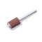 Beurer - MP 100 Manicure/Pedicure Professionel Station - 3 Years Warranty / Beauty Nails Makeup