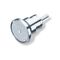 Beurer - MP 100 Manicure/Pedicure Professionel Station - 3 Years Warranty / Beauty Nails Makeup