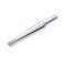 Beurer - MP 100 Manicure/Pedicure Professionel Station - 3 Years Warranty / Beauty Nails Makeup