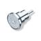 Beurer - MP 100 Manicure/Pedicure Professionel Station - 3 Years Warranty / Beauty Nails Makeup