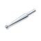 Beurer - MP 100 Manicure/Pedicure Professionel Station - 3 Years Warranty / Beauty Nails Makeup