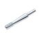 Beurer - MP 100 Manicure/Pedicure Professionel Station - 3 Years Warranty / Beauty Nails Makeup