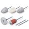 Beurer - MP 52 Manicure & Pedicure Set - 3 Years Warranty / Beauty Νύχια Μακιγιάζ