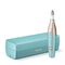 Beurer - MP 84 Rechargeable Manicure /Pedicure Set - 3 Years Warranty / Beauty Nails Makeup