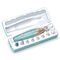 Beurer - MP 84 Rechargeable Manicure /Pedicure Set - 3 Years Warranty / Beauty Nails Makeup