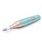 Beurer - MP 84 Rechargeable Manicure /Pedicure Set - 3 Years Warranty / Beauty Nails Makeup
