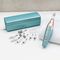 Beurer - MP 84 Rechargeable Manicure /Pedicure Set - 3 Years Warranty / Beauty Nails Makeup