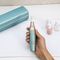 Beurer - MP 84 Rechargeable Manicure /Pedicure Set - 3 Years Warranty / Beauty Nails Makeup