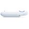 Beurer - BR 60 Insect Bite Healer (5 Years Warranty) / Health and Personal Care Wellness Personal Care