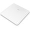 Beurer - GS 225 – Glass Digital Scale - 5 Years Warranty / Home and Kitchen Kitchen Home & Kitchen