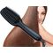 Beurer - HS 60 Hair Straightening Brush / Beauty Αξεσουάρ & Εργαλεία Μακιγιάζ