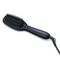 Beurer - HS 60 Hair Straightening Brush / Beauty Αξεσουάρ & Εργαλεία Μακιγιάζ