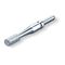 Beurer - MP 62 Manicure/Pedicure Professionel Set - 3 Years Warranty / Beauty Nails Makeup
