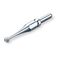 Beurer - MP 62 Manicure/Pedicure Professionel Set - 3 Years Warranty / Beauty Nails Makeup