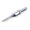 Beurer - MP 62 Manicure/Pedicure Professionel Set - 3 Years Warranty / Beauty Nails Makeup