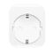WiZ - Smart Plug powermeter Type-F / Home and Kitchen Φωτισμός Σπίτι & Κουζίνα