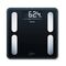 Beurer - BF 400 Diagnostic Scale ( Black ) - 5 Year Warranty - S / Home and Kitchen Κουζίνα Σπίτι & Κουζίνα