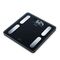 Beurer - BF 400 Diagnostic Scale ( Black ) - 5 Year Warranty - S / Home and Kitchen Κουζίνα Σπίτι & Κουζίνα