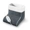 Beurer - FW 20 Foot Warmer - 3 Years Warranty / Health and Personal Care Feet Care Bath & Body