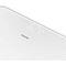 Beurer - GS 225 – Glass Digital Scale - 5 Years Warranty / Home and Kitchen Kitchen Home & Kitchen