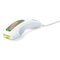 Beurer - IPL 5500 Pure Skin Pro  Hair Removal System - 5 Years Warranty - WAIT / Health and Personal Care Ξύρισμα Μπάνιο & Σώμα