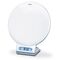 Beurer - WL 75 Wake-Up light - 3 Years Warranty / Health and Personal Care Προϊόντα Ευεξίας Προσωπική Φροντίδα