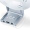Beurer - WL 75 Wake-Up light - 3 Years Warranty / Health and Personal Care Προϊόντα Ευεξίας Προσωπική Φροντίδα