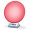 Beurer - WL 75 Wake-Up light - 3 Years Warranty / Health and Personal Care Προϊόντα Ευεξίας Προσωπική Φροντίδα