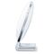 Beurer - WL 75 Wake-Up light - 3 Years Warranty / Health and Personal Care Προϊόντα Ευεξίας Προσωπική Φροντίδα