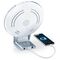 Beurer - WL 75 Wake-Up light - 3 Years Warranty / Health and Personal Care Προϊόντα Ευεξίας Προσωπική Φροντίδα