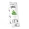 Click and Grow - Smart Garden Refill 3-pack - Cilantro/Coriander (SGR45X3) / Home and Kitchen Decor Home & Kitchen