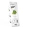 Click and Grow -  Smart Garden Refill 3-pack - Romaine Lettuce (SGR50X3) / Home and Kitchen Διακόσμηση Σπίτι & Κουζίνα