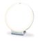 Beurer - Daylight Therapy & Mood Lamp TL 100 - 3 Years Warranty / Health and Personal Care Προϊόντα Ευεξίας Προσωπική Φροντίδα