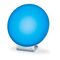 Beurer - Daylight Therapy & Mood Lamp TL 100 - 3 Years Warranty / Health and Personal Care Προϊόντα Ευεξίας Προσωπική Φροντίδα