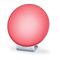 Beurer - Daylight Therapy & Mood Lamp TL 100 - 3 Years Warranty / Health and Personal Care Προϊόντα Ευεξίας Προσωπική Φροντίδα