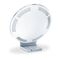 Beurer - Daylight Therapy & Mood Lamp TL 100 - 3 Years Warranty / Health and Personal Care Προϊόντα Ευεξίας Προσωπική Φροντίδα
