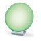 Beurer - Daylight Therapy & Mood Lamp TL 100 - 3 Years Warranty / Health and Personal Care Προϊόντα Ευεξίας Προσωπική Φροντίδα