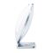 Beurer - Daylight Therapy & Mood Lamp TL 100 - 3 Years Warranty / Health and Personal Care Προϊόντα Ευεξίας Προσωπική Φροντίδα