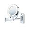 Beurer - BS 59 Cosmetic Mirror - 3 Years Warranty / Beauty Αξεσουάρ & Εργαλεία Μακιγιάζ