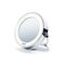 Beurer - BS 59 Cosmetic Mirror - 3 Years Warranty / Beauty Αξεσουάρ & Εργαλεία Μακιγιάζ